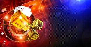 Beragam game dan slot online di kasino tahta77 untuk pengalaman bermain penuh warna