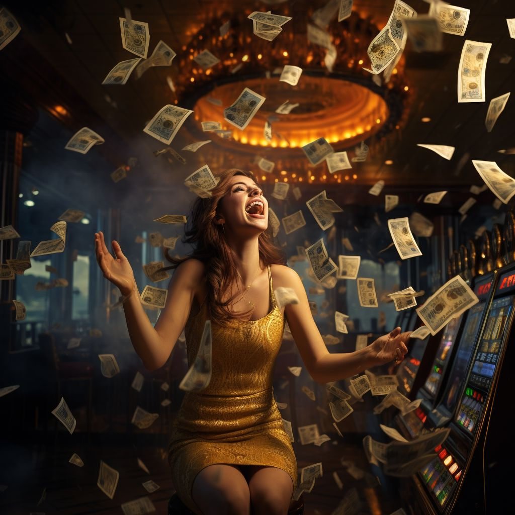 Pengalaman live casino dengan dealer langsung dan grafis berkualitas di tahta77