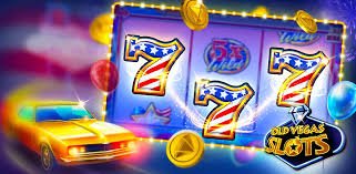 Pengguna menikmati taruhan sportsbook dan kasino online melalui perangkat mobile dengan nyaman