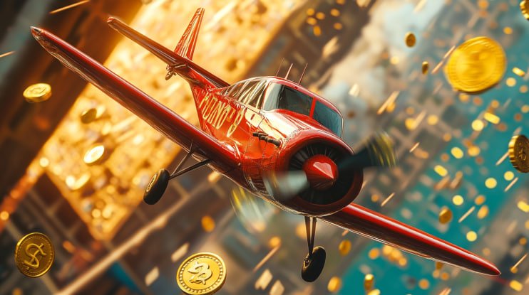 Member VIP tahta77 menikmati layanan premium dan keuntungan khusus