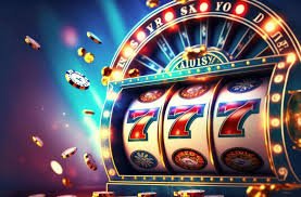 Panduan deposit cepat dan terpercaya di platform tahta77 untuk pengguna Indonesia