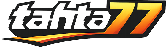 Logo tahta77